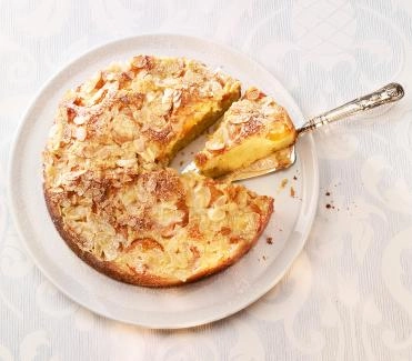 aprikosenkuchen_2.jpg